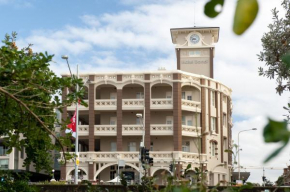 Отель Hotel Bondi  Сидней